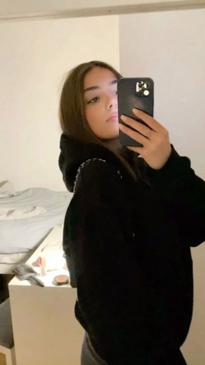 <em><strong>Emily A.</strong></em>