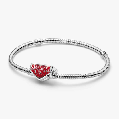 Friends Don't Lie Bracelet