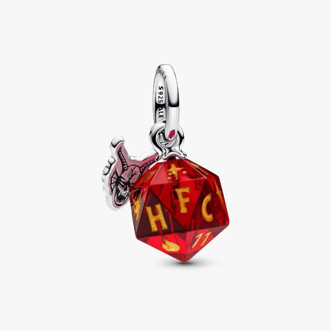 Friends Don't Lie Bracelet