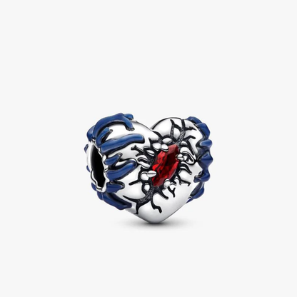 Friends Don't Lie Bracelet